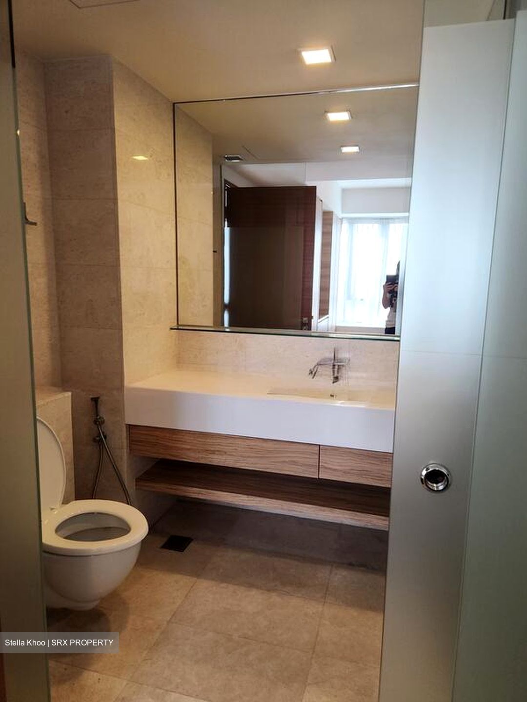 Altez (D2), Apartment #567536151